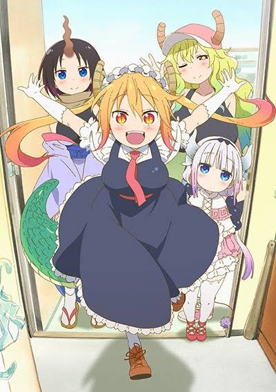 f:id:poke_3cm:20210324232621j:image