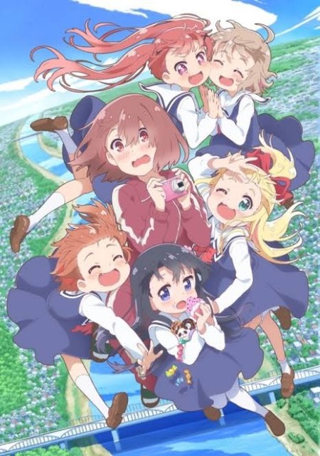 f:id:poke_3cm:20210324234118j:image