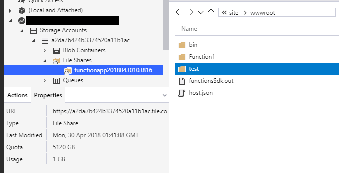 f:id:poke_dev:20180430160914p:plain