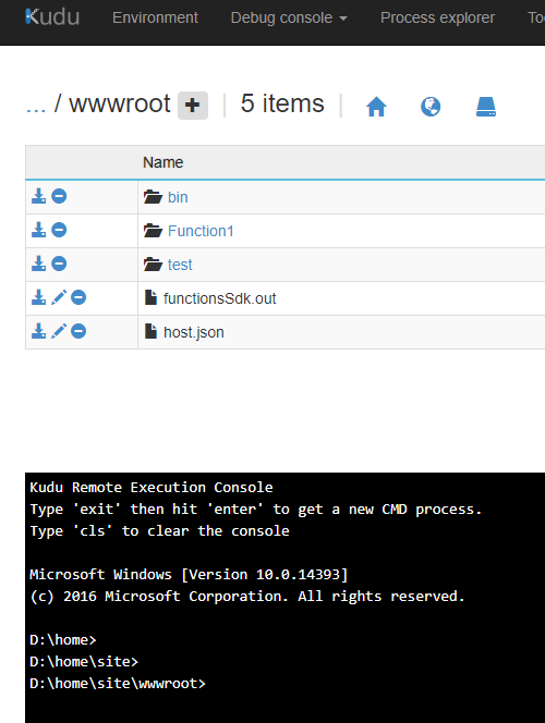 f:id:poke_dev:20180430160924p:plain