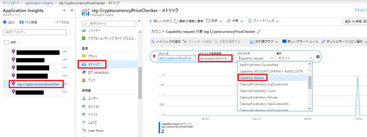 f:id:poke_dev:20190812132436p:plain f:id:poke_dev:20190812132436p:plain