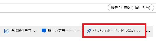 f:id:poke_dev:20190812154343p:plain f:id:poke_dev:20190812154343p:plain