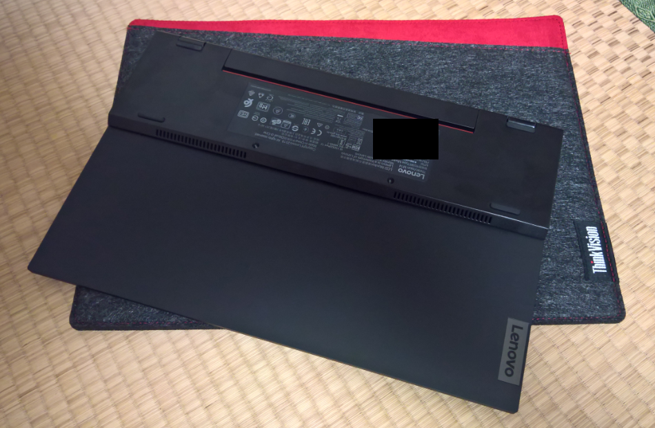 f:id:poke_dev:20190915000158p:plain f:id:poke_dev:20190915000158p:plain