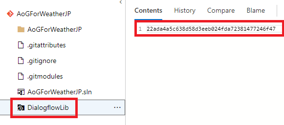 f:id:poke_dev:20191013122435p:plain f:id:poke_dev:20191013122435p:plain