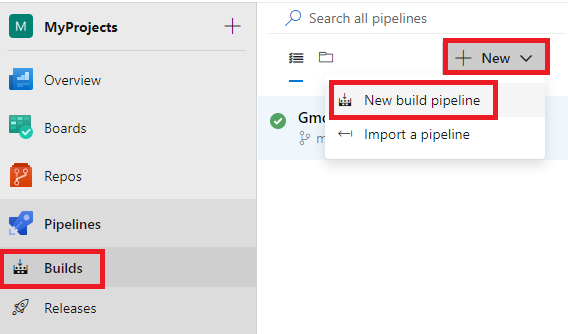 f:id:poke_dev:20191022161852p:plain f:id:poke_dev:20191022161852p:plain