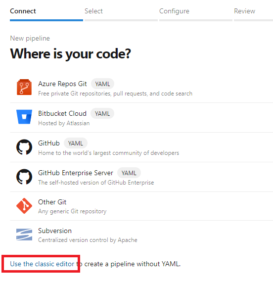 f:id:poke_dev:20191022162153p:plain f:id:poke_dev:20191022162153p:plain