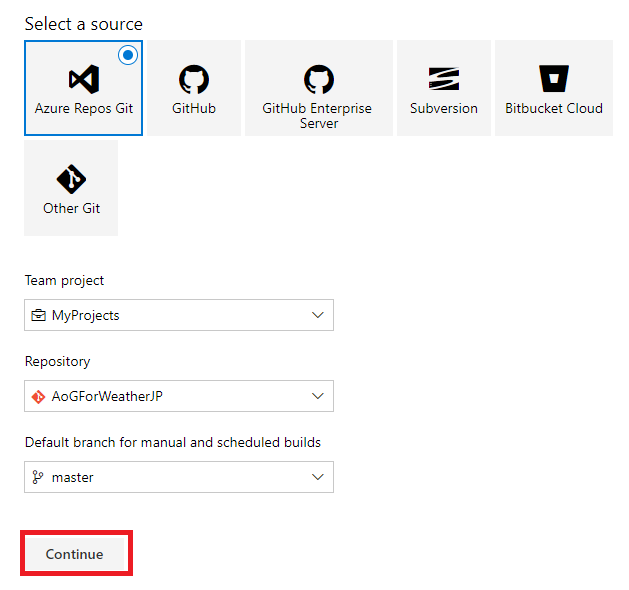 f:id:poke_dev:20191022162421p:plain f:id:poke_dev:20191022162421p:plain