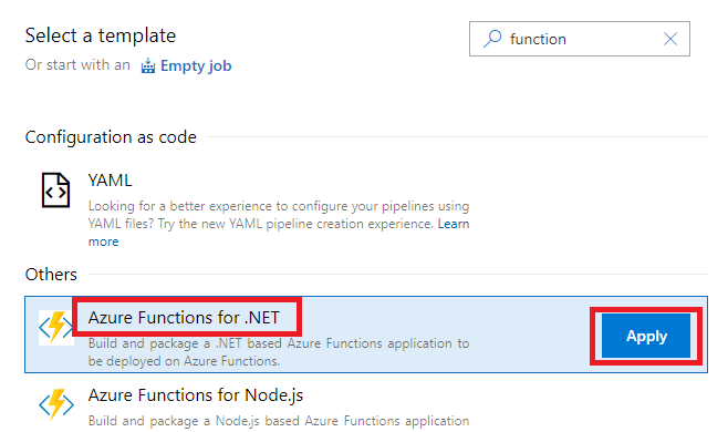 f:id:poke_dev:20191022162746p:plain f:id:poke_dev:20191022162746p:plain