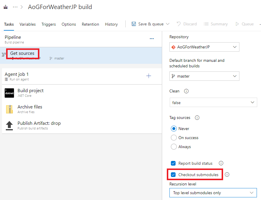 f:id:poke_dev:20191022163642p:plain f:id:poke_dev:20191022163642p:plain