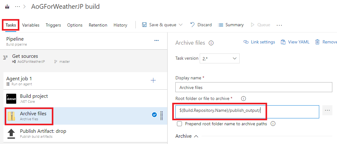 f:id:poke_dev:20191022183333p:plain f:id:poke_dev:20191022183333p:plain