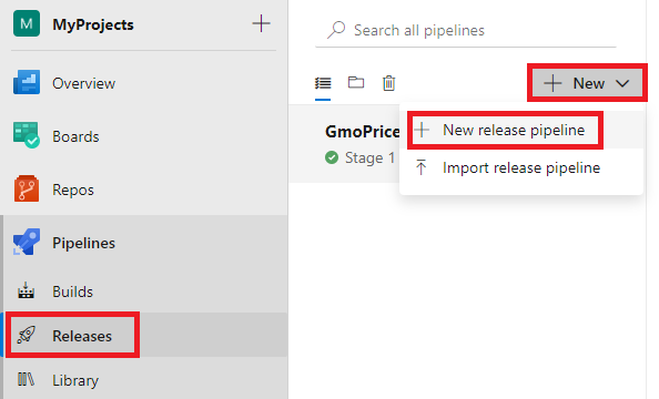 f:id:poke_dev:20191022184119p:plain f:id:poke_dev:20191022184119p:plain