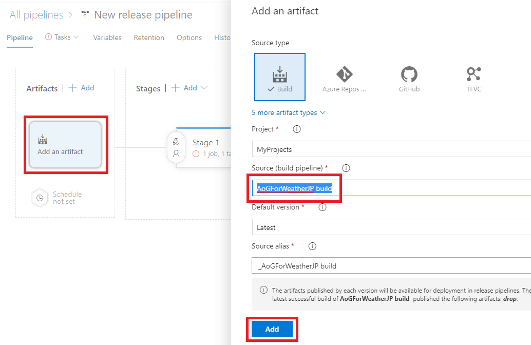 f:id:poke_dev:20191022185136p:plain f:id:poke_dev:20191022185136p:plain