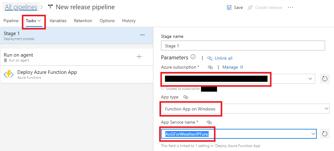 f:id:poke_dev:20191022185741p:plain f:id:poke_dev:20191022185741p:plain