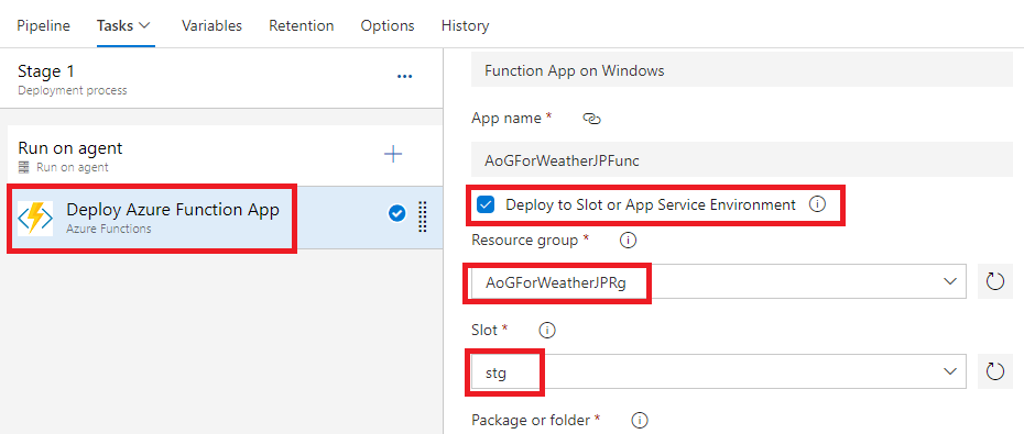 f:id:poke_dev:20191022191518p:plain f:id:poke_dev:20191022191518p:plain