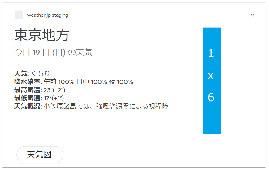 f:id:poke_dev:20191027015017p:plain f:id:poke_dev:20191027015017p:plain