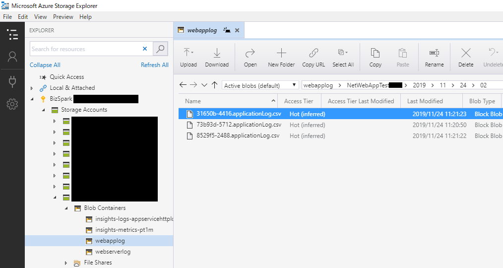 f:id:poke_dev:20191124112359p:plain f:id:poke_dev:20191124112359p:plain