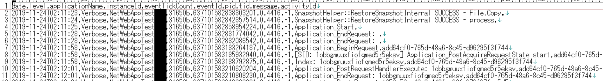 f:id:poke_dev:20191124112652p:plain f:id:poke_dev:20191124112652p:plain