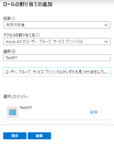 f:id:poke_dev:20191124205301p:plain f:id:poke_dev:20191124205301p:plain