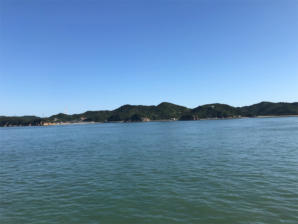 f:id:poke_gu:20181004121159j:image f:id:poke_gu:20181004121159j:image
