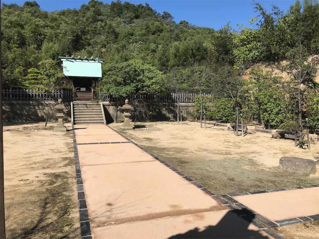 f:id:poke_gu:20181004122414j:image f:id:poke_gu:20181004122414j:image