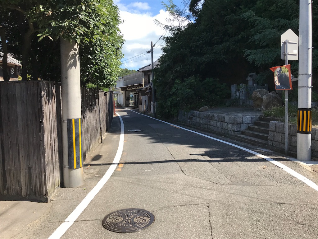 f:id:poke_gu:20181004124657j:image f:id:poke_gu:20181004124657j:image