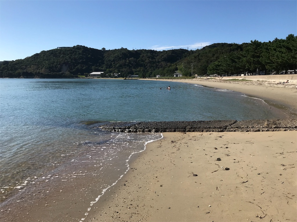 f:id:poke_gu:20181004134944j:image f:id:poke_gu:20181004134944j:image