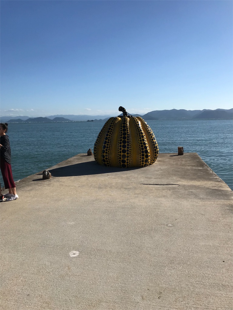 f:id:poke_gu:20181004150622j:image f:id:poke_gu:20181004150622j:image