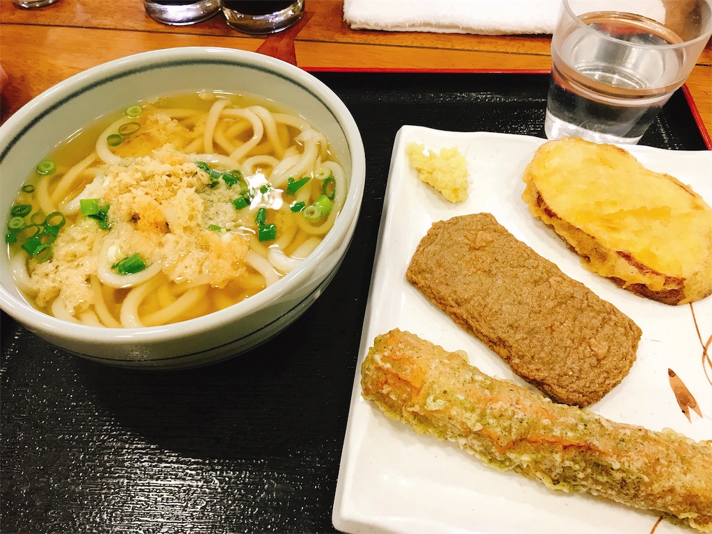 f:id:poke_gu:20181004151852j:image f:id:poke_gu:20181004151852j:image