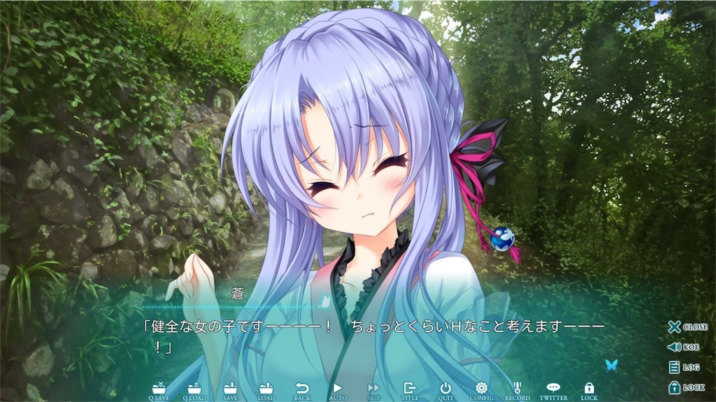 f:id:poke_gu:20181004154519j:image f:id:poke_gu:20181004154519j:image