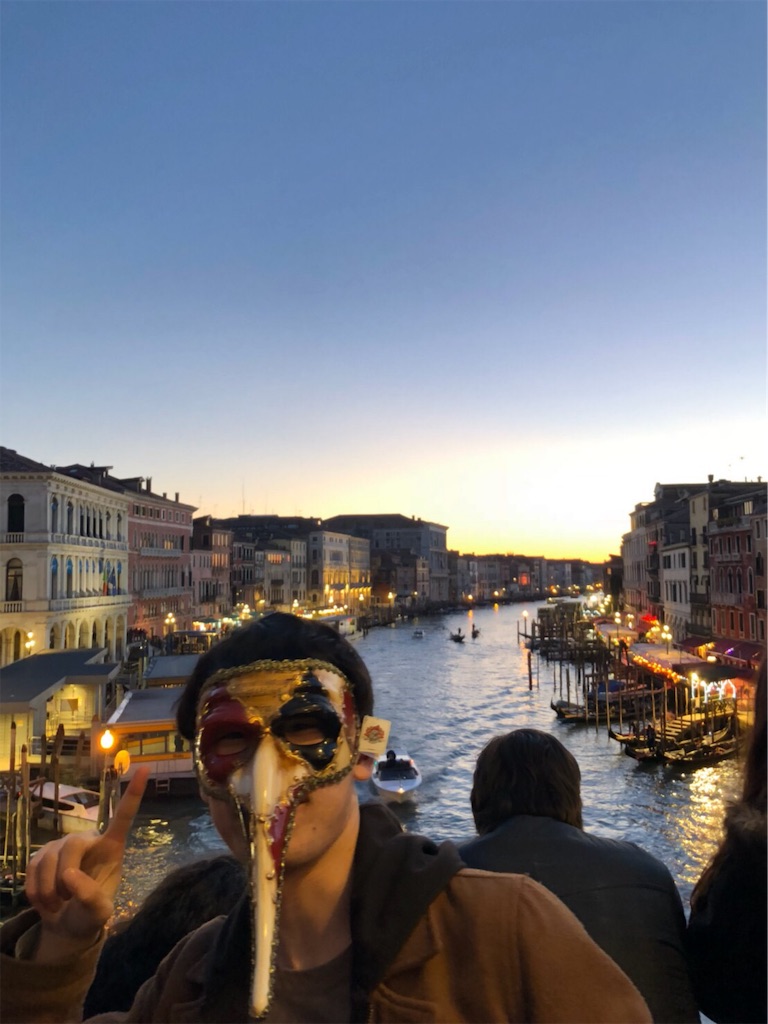 f:id:poke_gu:20190303055745j:image f:id:poke_gu:20190303055745j:image