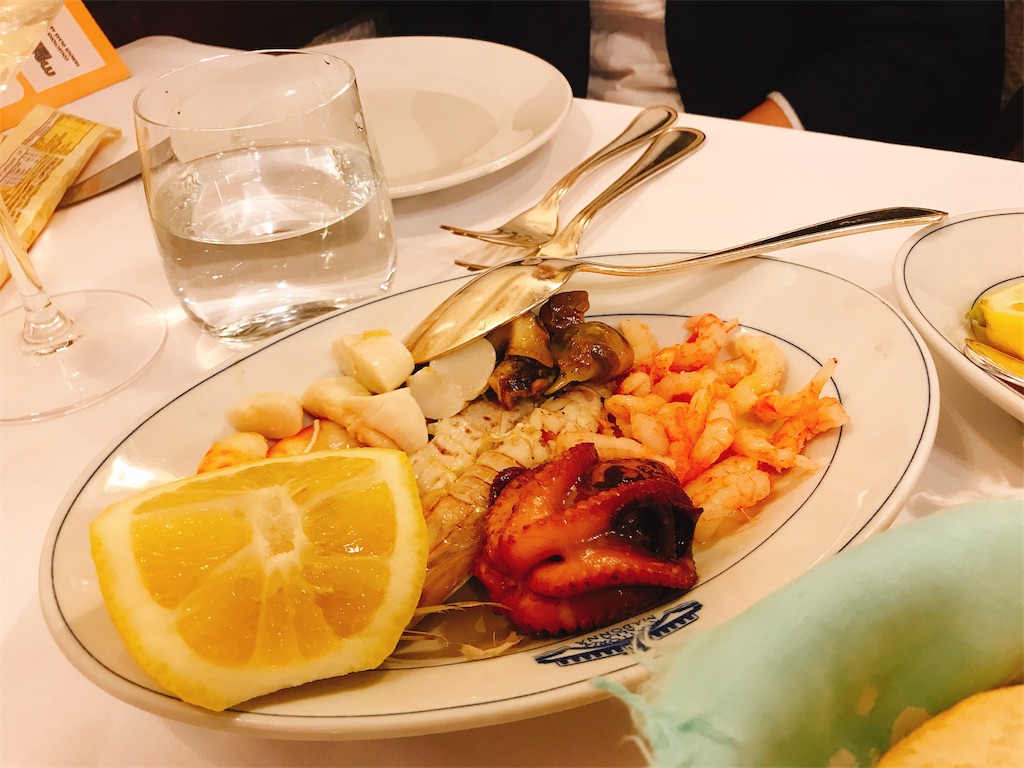 f:id:poke_gu:20190303060116j:image f:id:poke_gu:20190303060116j:image
