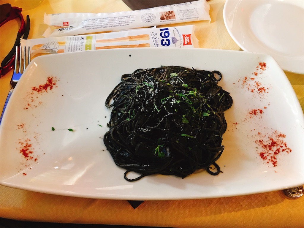 f:id:poke_gu:20190303062246j:image f:id:poke_gu:20190303062246j:image