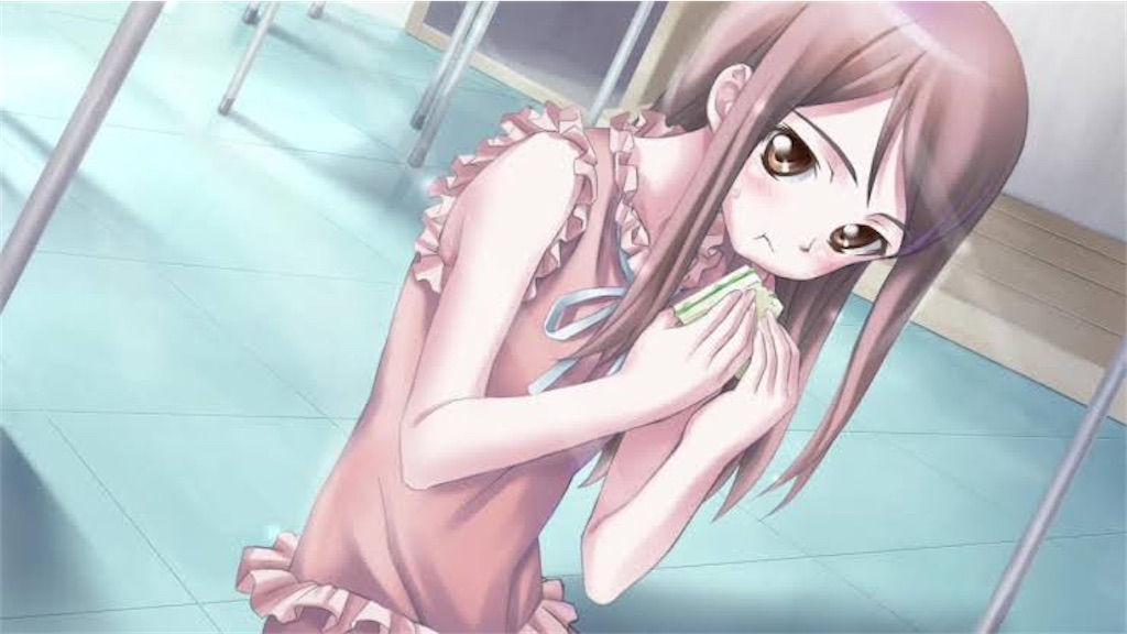 f:id:poke_gu:20210312101651j:image