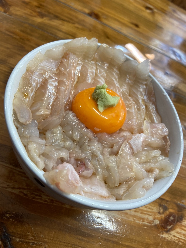 f:id:poke_gu:20210313164829j:image