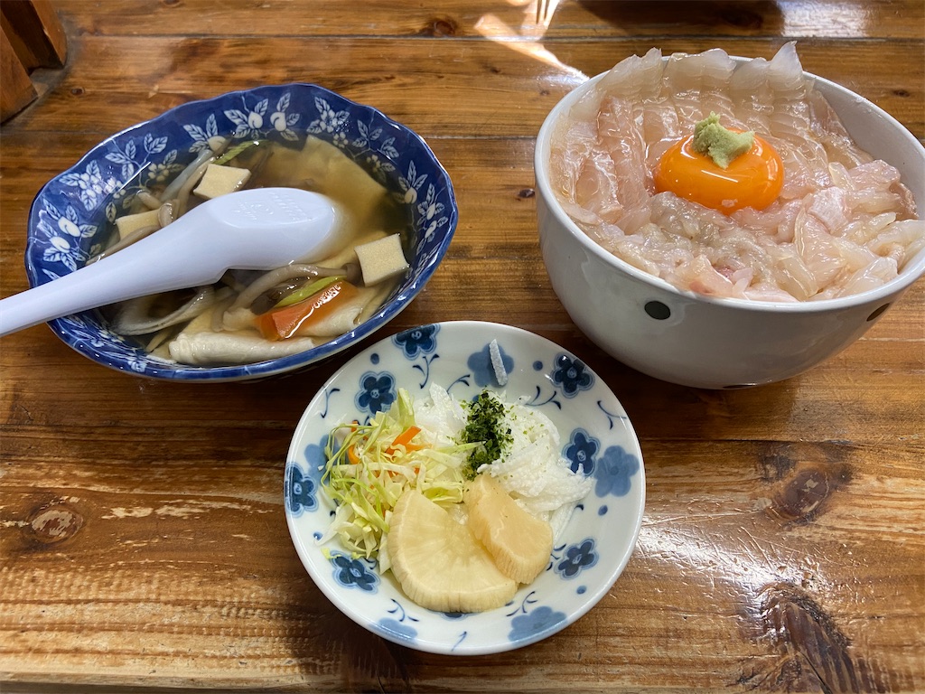 f:id:poke_gu:20210313164832j:image