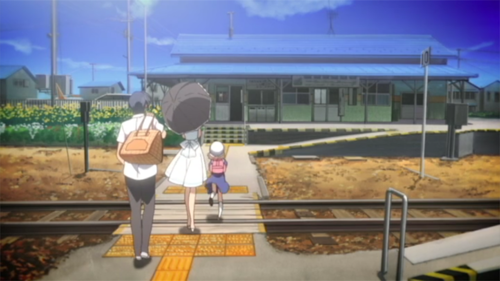 f:id:poke_gu:20210316181755p:image