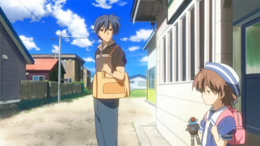 f:id:poke_gu:20210316181849p:image
