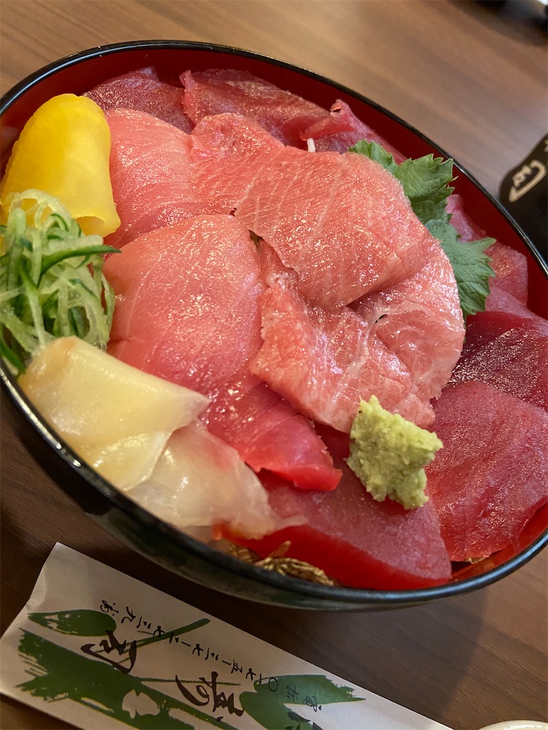 f:id:poke_gu:20210316182832j:image