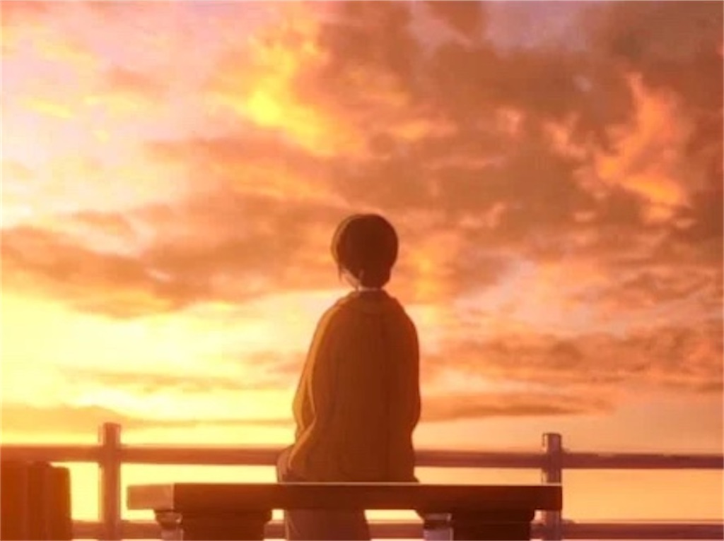 f:id:poke_gu:20210316190049j:image