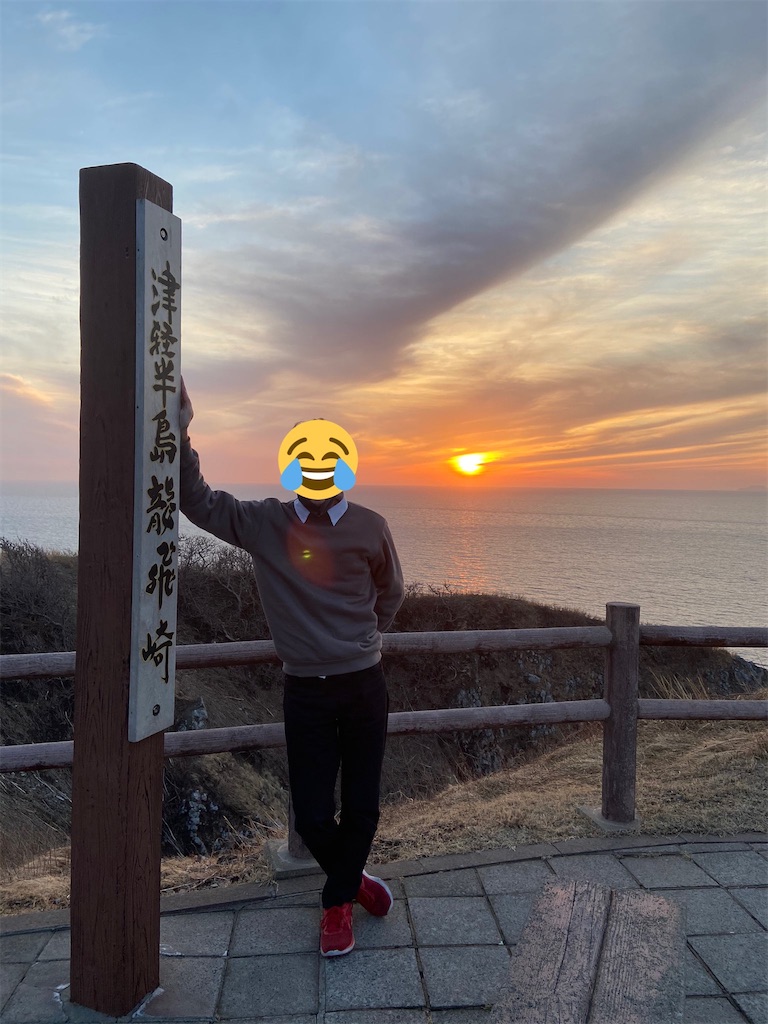 f:id:poke_gu:20210318000215j:image