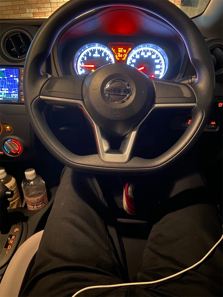 f:id:poke_gu:20210318001700j:image