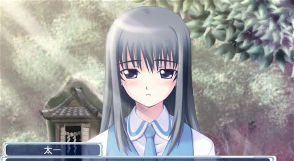 f:id:poke_gu:20210318002601j:image