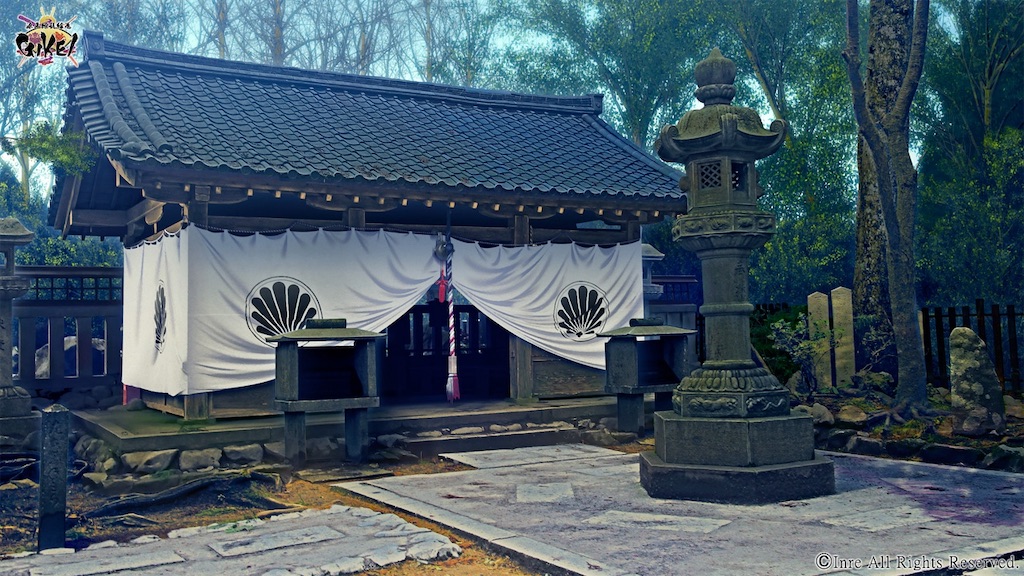 f:id:poke_gu:20210403205852j:plain