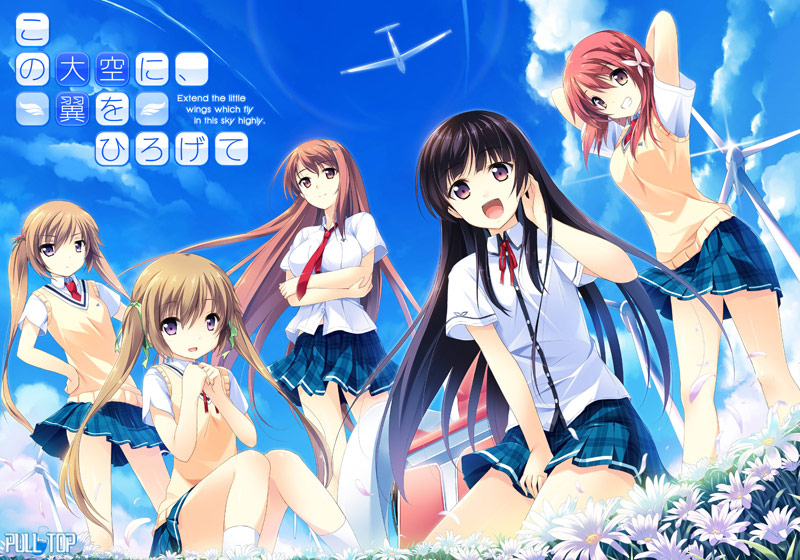 f:id:poke_gu:20211221161334j:plain