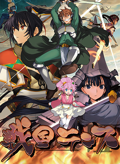 f:id:poke_gu:20211227145452j:plain