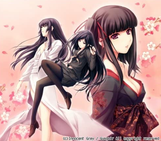 f:id:poke_gu:20211231164337p:plain