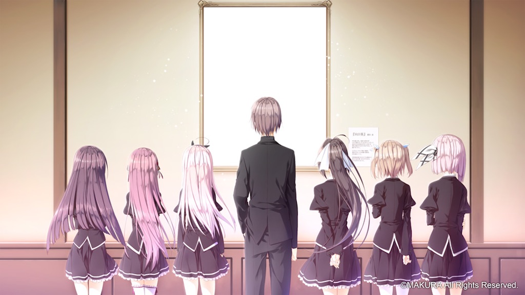 f:id:poke_gu:20220108201824j:image