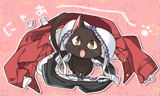 f:id:poke_kashi:20161030194803j:plain f:id:poke_kashi:20161030194803j:plain