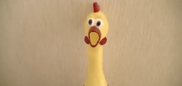 f:id:poke_stefan:20200824124251j:plain