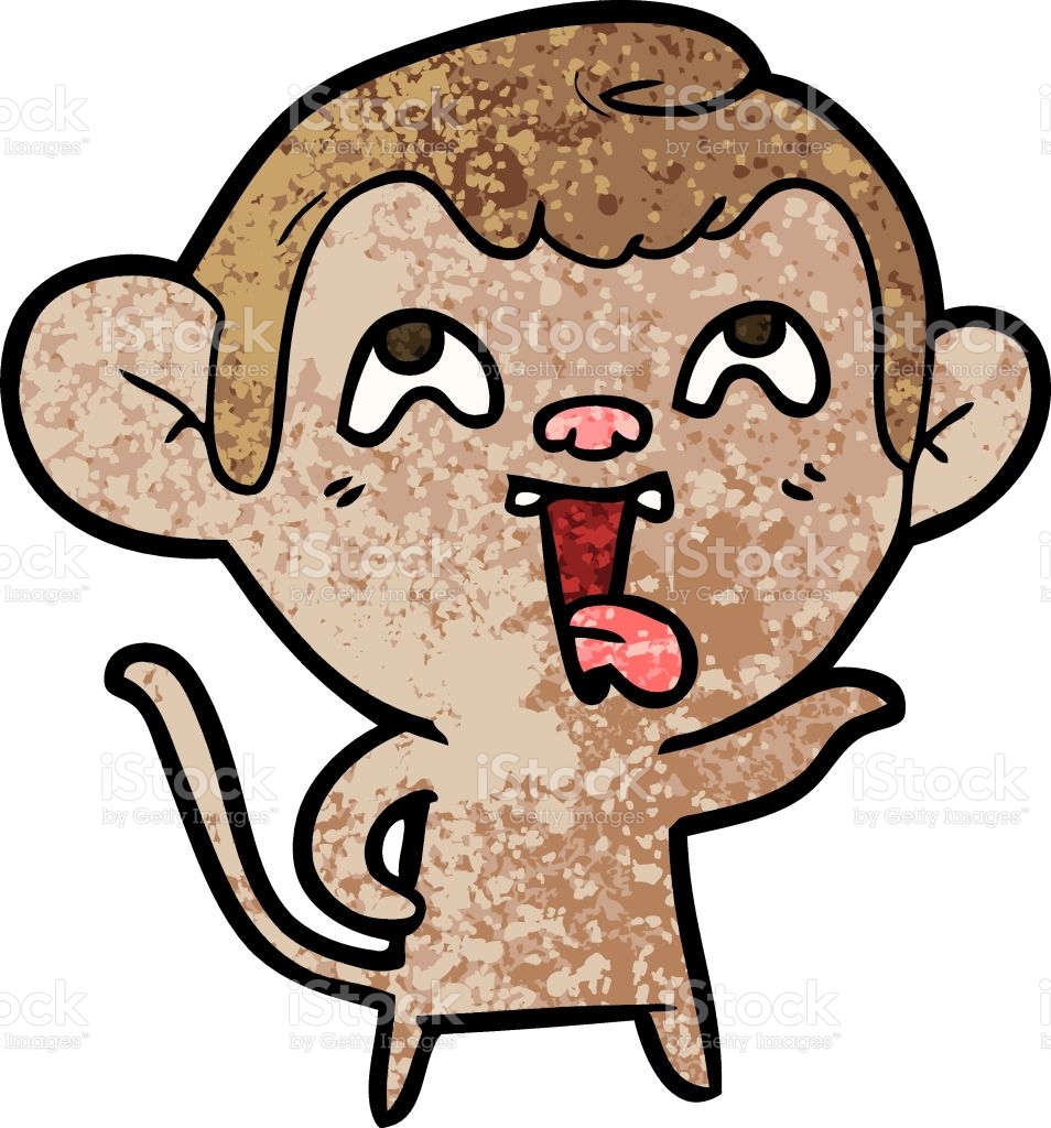 f:id:poke_stefan:20200826013440j:plain f:id:poke_stefan:20200826013440j:plain